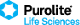 Purolite_Life_Sciences Purolite_Life_Sciences