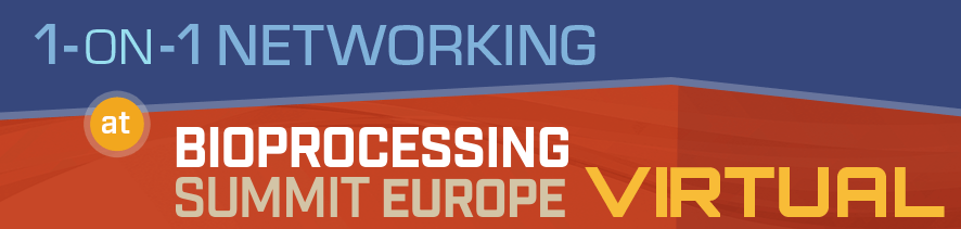 BPDE-Networking