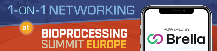 1-on-1 Networking