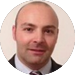 Riccardo Torosantucci, PhD