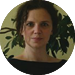 Anne Tscheließnig, PhD