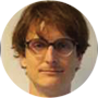 von_Stosch_Moritz von_Stosch_Moritz
