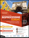 Bioprocessing-Summit-Europe-2018-Brochure