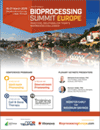 Bioprocessing-Summit-Europe-2019-Brochure