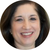 Diane Blumenthal, PhD