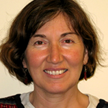 Ayda S. Mayer, PhD