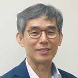 Gyun Min Lee, PhD