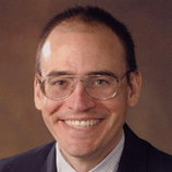 Richard D. Braatz, PhD