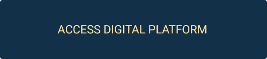 Access Digital Platform
