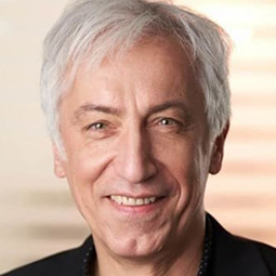 Konstantin Konstantinov, PhD