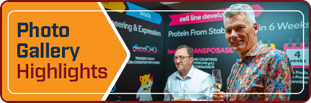 Photo Gallery Highlights