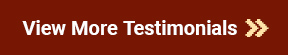 view More Testimonials