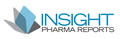 InsightPharmaReports