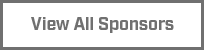 View All Sponsors