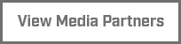 View All Media Partners