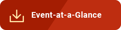 Download Conference at a Glance