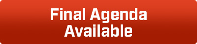 Prelim Agenda Now Available