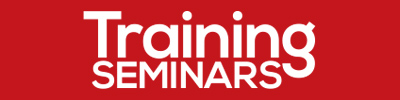 Training Seminars