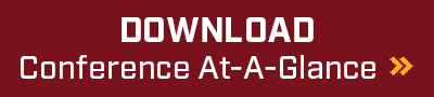 Download Conference at a Glance
