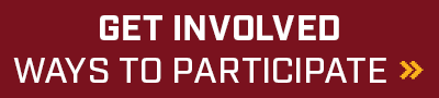 Get Involved - Ways to Participate