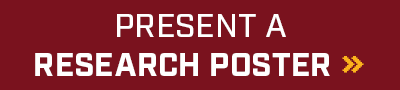 Present a Poster