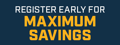 Register Now