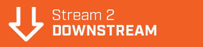 DOWNSTREAM PROCESSING