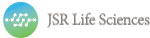 JSR Life Sciences_horizontal